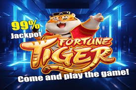 halte4d login mobile app interface showing Aviator and Sweet Bonanza games