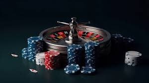 halte4d login app showing live-dealer blackjack and sportsbook Liga 1 markets