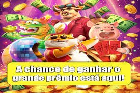 halte4d login featured game showcase