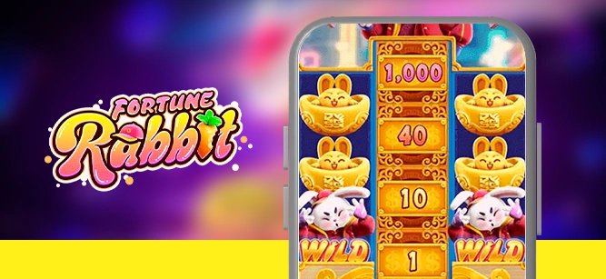 Fortune Tiger wild symbol animation on halte4d login