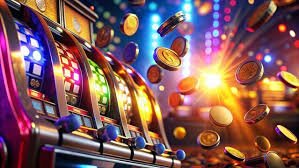 halte4d login featured game showcase halte4d login featured game showcase