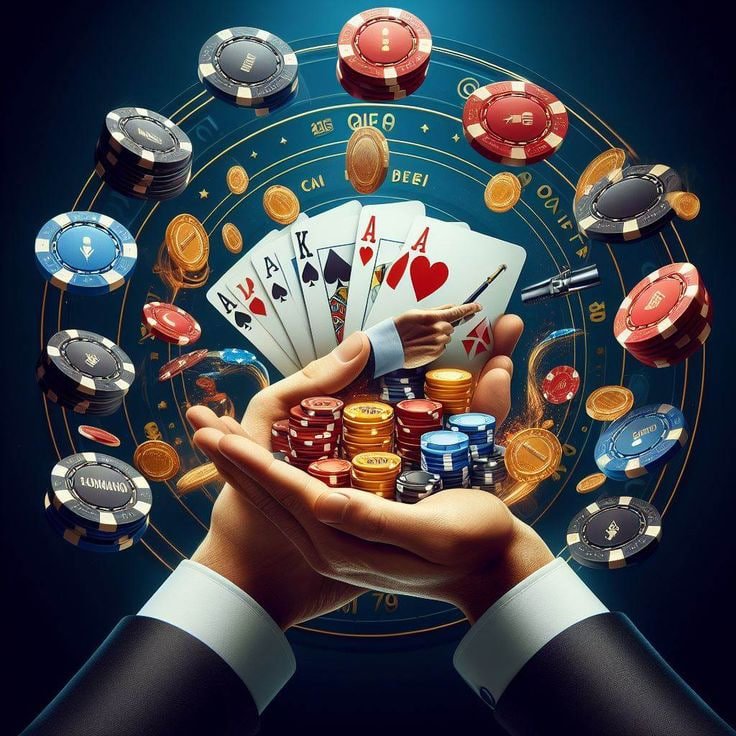 Daily tournament leaderboard Hip Hop Panda daily tournament leaderboard on halte4d login
