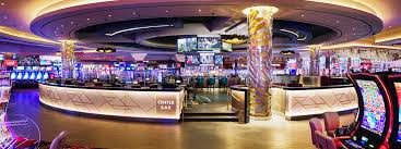 halte4d login Jakarta Lottery daily draw schedule with nominated slot games Aviator, Sweet Bonanza, Fortune Tiger