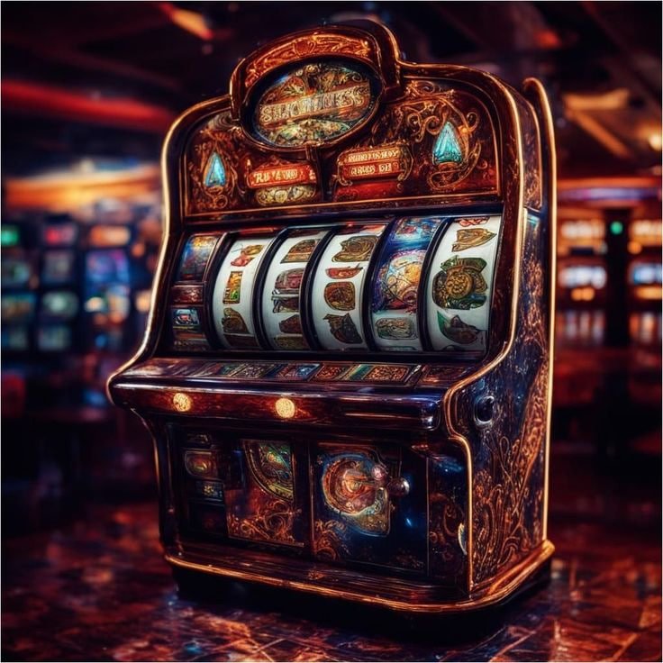 Daily slot nominations for halte4d login Jakarta Lottery