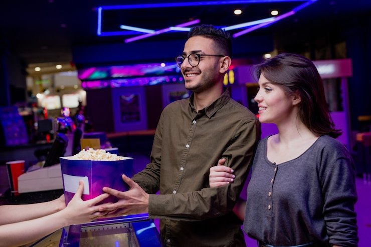 Prize notification on halte4d login account dashboard