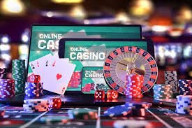 halte4d login Prize Table interface showing Pragmatic Play and PG Soft slot games with tournament schedules