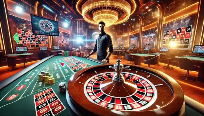 Prize distribution breakdown for halte4d login slot tournaments